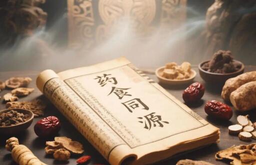 脑出血恢复到正常人需要多久-脑出血恢复期间不喝水吗网 | 脑出血不会说话能恢复吗,脑出血恢复好了还会复发吗