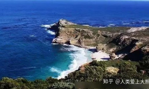 脑出血恢复到正常人需要多久-脑出血恢复期间不喝水吗网 | 脑出血不会说话能恢复吗,脑出血恢复好了还会复发吗