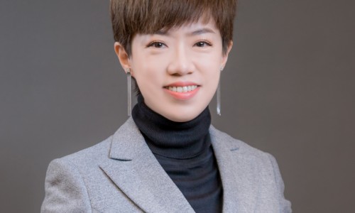 脑出血后期恢复用什么药-脑出血恢复期间不喝水吗网 | 脑出血不会说话能恢复吗,脑出血恢复好了还会复发吗