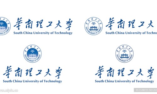 脑出血后期恢复用什么药-脑出血恢复期间不喝水吗网 | 脑出血不会说话能恢复吗,脑出血恢复好了还会复发吗
