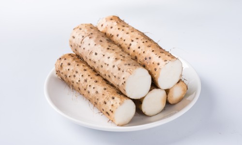 脑出血恢复期间不喝水吗网 | 脑出血不会说话能恢复吗,脑出血恢复好了还会复发吗