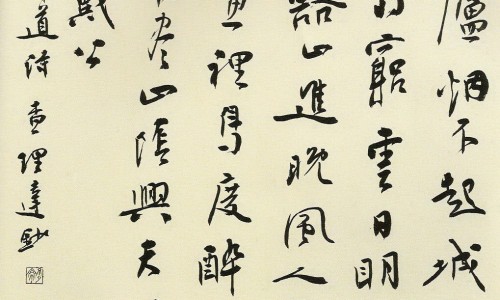 脑出血恢复期间不喝水吗网 | 脑出血不会说话能恢复吗,脑出血恢复好了还会复发吗