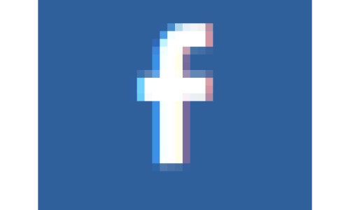 脑出血恢复到正常人需要多久-脑出血恢复期间不喝水吗网 | 脑出血不会说话能恢复吗,脑出血恢复好了还会复发吗