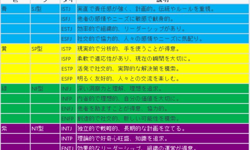 脑出血恢复后应该注意什么事项-脑出血恢复期间不喝水吗网 | 脑出血不会说话能恢复吗,脑出血恢复好了还会复发吗